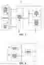 Fig. 02 - System and method for processing portions of documents using variable data