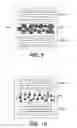 Fig. 07 - System and method for processing portions of documents using variable data