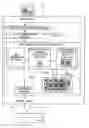 Fig. 01 - Image processing apparatus for converting image data by unit of multiple pixels and printing apparatus