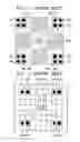 Fig. 02 - Method and apparatus to enhance printing quality of laser printer