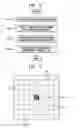 Fig. 05 - Method and apparatus to enhance printing quality of laser printer