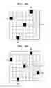 Fig. 06 - Method and apparatus to enhance printing quality of laser printer