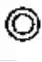 Fig. 901 - Method and apparatus to enhance printing quality of laser printer