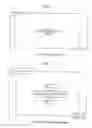 Fig. 05 - Method of determining image correction and image processing apparatus using the method