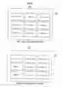 Fig. 06 - Method of determining image correction and image processing apparatus using the method