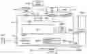 Fig. 01 - Recording system and controlling method therefor