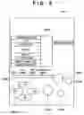 Fig. 03 - Recording system and controlling method therefor