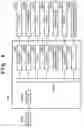 Fig. 05 - Recording system and controlling method therefor