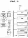 Fig. 06 - Recording system and controlling method therefor