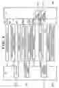 Fig. 07 - Recording system and controlling method therefor
