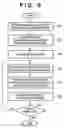 Fig. 10 - Recording system and controlling method therefor