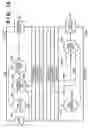 Fig. 13 - Recording system and controlling method therefor