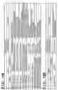 Fig. 16 - Recording system and controlling method therefor