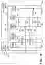 Fig. 19 - Recording system and controlling method therefor