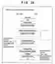Fig. 33 - Recording system and controlling method therefor