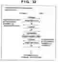 Fig. 34 - Recording system and controlling method therefor