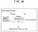 Fig. 37 - Recording system and controlling method therefor