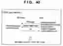 Fig. 41 - Recording system and controlling method therefor