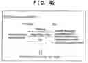 Fig. 43 - Recording system and controlling method therefor