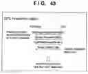 Fig. 44 - Recording system and controlling method therefor