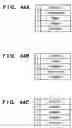 Fig. 45 - Recording system and controlling method therefor