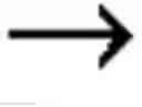 Fig. 802 - Recording system and controlling method therefor