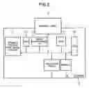 Fig. 03 - Image inputting apparatus
