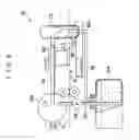 Fig. 09 - Image reading apparatus, image recording medium and image forming apparatus