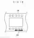 Fig. 17 - Image reading apparatus, image recording medium and image forming apparatus