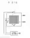 Fig. 19 - Image reading apparatus, image recording medium and image forming apparatus