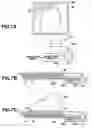 Fig. 08 - Image reading apparatus and drive control method thereof