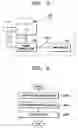 Fig. 03 - Method and system to compensate for image size in multifunction printer with scanning function