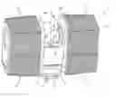 Fig. 01 - Laser scanner