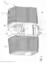 Fig. 02 - Laser scanner