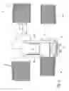 Fig. 03 - Laser scanner
