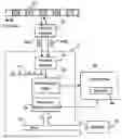 Fig. 01 - Controlling apparatus and method for image scanning system