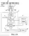 Fig. 03 - Controlling apparatus and method for image scanning system
