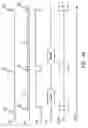 Fig. 08 - Controlling apparatus and method for image scanning system