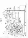Fig. 02 - Recording apparatus and recording method