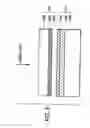 Fig. 04 - Recording apparatus and recording method