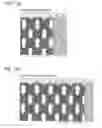 Fig. 08 - Recording apparatus and recording method