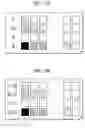 Fig. 08 - Image processing method, image processor, storage medium and program