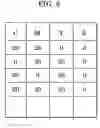 Fig. 09 - Image processing method, image processor, storage medium and program