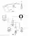 Fig. 02 - Printer pen