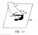 Fig. 09 - Printer pen