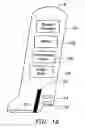 Fig. 10 - Printer pen