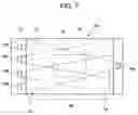 Fig. 05 - Illuminating device, electro-optical device, and electronic apparatus