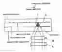 Fig. 01 - Hologram recording medium and recording and reproducing system