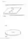 Fig. 03 - Hologram recording medium and recording and reproducing system