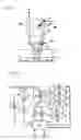 Fig. 06 - Hologram recording medium and recording and reproducing system